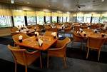 Sheraton Bal Harbour Beach Resort Spa