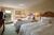 Pinky-10316_8_b