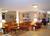 Best Western Diplomat Inn::Priceline.com