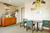 Days Inn Cabot::Hotels.com