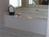 Holiday Inn Express Wenatchee::Orbitz
