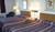 Amerihost Inn Battle Creek::Expedia