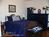 Herring Hall::BedAndBreakfast.com