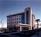 Embassy Suites Hotel Hot Springs, Ar::Yahoo! Travel