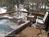 Hahns Haven Bed and Breakfast::BedAndBreakfast.com