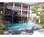 Brookhurst Plaza Inn::Epinions.com