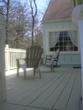 COZY TREETOP COTTAGE LOCATED 5 MILES FROM CASHIERS & HIGHLANDS!