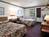 Super 8 Kingsland::Travelocity.com