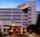 Marriott Detroit Livonia::Hotels.com