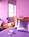 Pinky-p04637_other_03_f