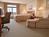 Wingate by Wyndham Gillette::ProfessionalTravelGuide.com