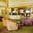 Courtyard by Marriott Las Vegas Summerlin::Expedia