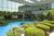 Best Western Binghamton Regency Hotel & Conf. Center::ProfessionalTravelGuide.com