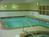 Hilton Garden Inn Birmingham/Lakeshore Drive::Travelocity.com