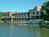 The Hyatt Lodge at McDonald::Expedia