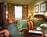 The Fairmont Royal York::Expedia