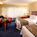 Courtyard By Marriott Philadelphia Valley Forge - Collegeville::Priceline.com