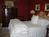 The Charlotte Inn from ProfessionalTravelGuide.com