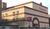 Ramada Pottsville::Hotels.com