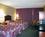 Quality Inn Tupelo::Expedia