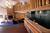 Best Western Eagle Lodge::Orbitz