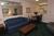 Cayo grande Suites::Hotels.com