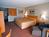 Best Western Andersens Inn::Priceline.com