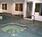 Country Inn & Suites By Carlson Fairborn South::Travelocity.com
