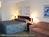 Holiday Inn Philadelphia::Orbitz
