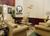 Comfort Suites Daphne from Travelocity.com