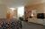 Best Western Borger Inn::ProfessionalTravelGuide.com