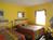 Celebrity Resorts Daytona::Hotels.com