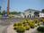Americas Best Value Inn::ProfessionalTravelGuide.com