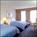 Sheraton Fishermans Wharf Hotel::CitySearch