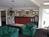 Econo Lodge Centralia::Hotels.com