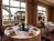 Holiday Inn Express Hotel & Suites Astoria::Priceline.com