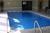 Holiday Inn Express Kansas City-Lee's Summit::Priceline.com