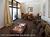Holiday Inn Sunspree Resort Fort Walton Beach::Orbitz
