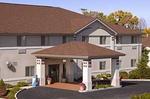 Super 8 Central City Ky