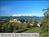 Sun Mountain Lodge::Hotels.com