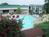 Holiday Inn Williamston::Priceline.com