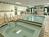 Wingate By Wyndham - Appleton::ProfessionalTravelGuide.com