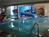 Holiday Inn Express Suites Longmont::Priceline.com
