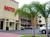 Highway Inn Chula Vista::Hotels.com