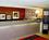 Hampton Inn Appleton-Fox River Mall Area::Expedia