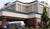 Hampton Inn Dulles/Cascades::ProfessionalTravelGuide.com