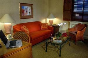 Web-hotel_casablanca_93439_2_08012007_0708290436_500
