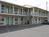 Appletree Inn::Priceline.com