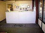 Econo Lodge Oak Grove