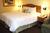 Hampton Inn Nashville/Brentwood-I-65S::Travelocity.com